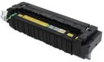 Konica Minolta Fusing Unit Konica Minolta AA6UR70500 (AA6UR70500)