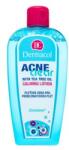 Dermacol ACNEclear Calming Lotion apă pentru curățarea pielii pentru piele problematică 200 ml