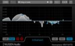 NUGEN Audio NUGEN Stereoplacer Elements (1178-552)