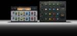 Boz Digital Labs Boz David Bendeth Hoser XT and +10db Bundle (1178-101)