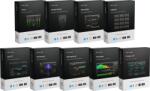 NUGEN Audio NUGEN Producer Bundle (1178-55)