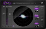 Apogee Software Apogee Clearmountain's Spaces (1178-2004)