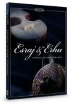 BOOM Library Sonuscore Esraj & Erhu - Ethnic String Phrases (1178-2085)