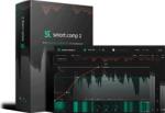 sonible smart: comp > smart: comp 2 UPG (1178-2263)