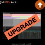 NUGEN Audio Nugen Amb < Lmb Upg (1178-218)