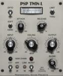 PSPaudioware PSP Twin-L (1178-1218)