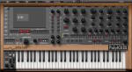 xils-lab XILS PolyKB III (1178-105)