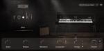 BOOM Library Sonuscore ROKI - Electric Piano (1178-2092)