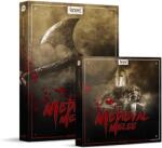 BOOM Library Boom Medieval Melee BUNDLE (1178-2378)