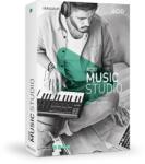 MAGIX ACID Music Studio 11 (1178-1087)