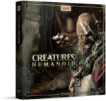 BOOM Library Boom Creatures Humanoid DESIGNED (1178-2245)
