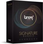 BOOM Library Boom Signature Bundle Surround (1178-1622)