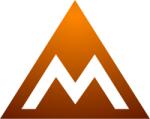 MeldaProduction MMixingFXBundle (1178-800)