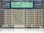PSPaudioware PSP 608 Multi-Delay (1178-1195)