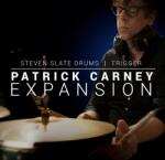 Slate Digital Patrick Carney SSD and Trigger 2 EXP (1178-1963)