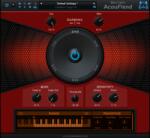 Blue Cat Audio Blue Cat MB-5 Dynamix (1178-33)