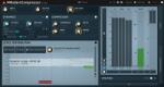MeldaProduction MModernCompressor (1178-819)