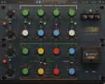 Boz Digital Labs Boz Plus 10dB Bundle (1178-97)