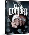 BOOM Library Boom Close Combat CK (1178-1849)