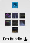 FabFilter Pro Bundle (1178-4)