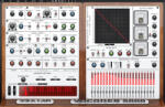 xils-lab XILS Vocoder 5000 (1178-111)