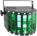 Chauvet DJ Kinta FX (KINTAFX)