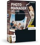 MAGIX Photo Manager Deluxe 17 (1178-970)