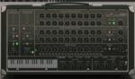 xils-lab XILS 201 Vocoder (1178-1305)