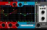 Boz Digital Labs Boz Transgressor 2 (1178-1174)
