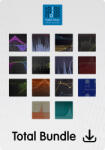 FabFilter Total Bundle (1178-2)