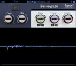 Boz Digital Labs Boz El Clapo (1178-1627)