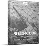 BOOM Library Boom Silencers CK (1178-1848)