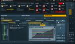 MeldaProduction MDrumReplacer (1178-1640)