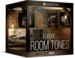 BOOM Library Boom Room Tones Europe SURROUND (1178-1821)