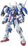 BANDAI Bandai: HG 1/144 Avalanche Exia BL figura (GUN59024)