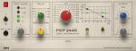 PSPaudioware Psp 2445 Emt (1178-1193)
