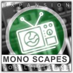 Xhun Audio Xhun Mono Scapes expansion (1178-1251)