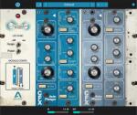 Apogee Software Apogee Clearmountains Phases (1178-2005)