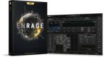 BOOM Library Boom Enrage (1178-1824)