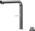 Elleci ELLECI- Csaptelep Arch króm (MIKARHCS)