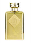 Ard Al Zaafaran Al Dirgham (Limited Edition) EDP 100 ml