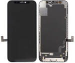 Compatibil Ecran Display iPhone 14 Pro iNcell compatibil (IP14D9785)