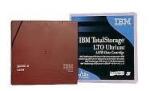 Lenovo IBM LTO Ultrium 5 1.5TB / 3.0TB Data Cartridge Adatkazetta (46X1290) (46X1290)