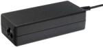 Akyga 90W Lenovo hálózati töltő adapter 20V / 4.5A 90W 7.9 x 5.5 mm + pin (AK-ND-18) (AK-ND-18)