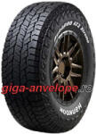 Hankook Dynapro AT2 Xtreme RF12 30x9.50/ R15 104S