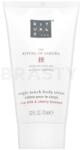 RITUALS The Ritual Of Sakura testápoló krém Body Cream 70 ml