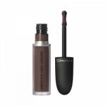 M·A·C Intimate Nudes Powder Kiss Liquid Lipcolour Taken 5 ml