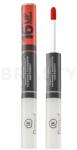 Dermacol 16H Lip Colour tartós, két fázisú szájfény No. 36 7, 1 ml