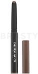 Dermacol Long-Lasting Intense Colour Eyeshadow & Eyeliner szemhéjfestékek és szemhéjtusok stick kiszerelésben No. 7 1, 6 g