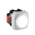 JOBY Beamo Mini LED (JB01635-BWW) - PROMÓCIÓ